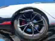 2025 Hyundai Elantra с VIN KMHLW4DK8SU031129, выставлен на аукционе IAAI как лот 43130705 с пробегом 3 394 миль миль и . История ставок и продаж доступна на DreamBid. Изображение 21.