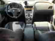 2010 Chevrolet Malibu 2LT с VIN 1G1ZD5EB7AF206720, выставлен на аукционе Copart как лот 62131885 с пробегом 218 364 миль миль и Списание • Salvage title. История ставок и продаж доступна на DreamBid. Изображение 8.