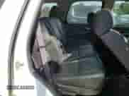 2014 Chevrolet Tahoe Commercial с VIN 1GNLC2E01ER181340, выставлен на аукционе Copart как лот 85485095 с пробегом 188 822 миль миль и Чистый • Clean title. История ставок и продаж доступна на DreamBid. Изображение 11.