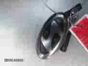 2024 Hyundai Santa Fe Calligraphy с VIN 5NMP54GL6RH048137, выставлен на аукционе IAAI как лот 42546710 с пробегом 3 326 миль миль и . История ставок и продаж доступна на DreamBid. Изображение 11.
