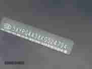 2019 Kia Sorento LX with VIN 5XYPG4A38KG524794, listed as a IAAI auction lot 43169273 with 28,012 mi miles and . Bid and sale history available at DreamBid. Image 17.