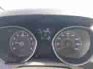 2013 Hyundai Elantra GLS с VIN 5NPDH4AEXDH369923, выставлен на аукционе IAAI как лот 43359770 с пробегом 98 360 миль миль и . История ставок и продаж доступна на DreamBid. Изображение 7.