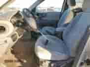 2006 Hyundai Santa Fe GLS с VIN KM8SC13D56U107577, выставлен на аукционе Copart как лот 85522004 с пробегом 115 137 миль миль и Чистый • Clean title. История ставок и продаж доступна на DreamBid. Изображение 7.