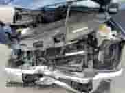 2020 Ford F-250 XL z VIN 1FT7W2B64LEC60547, wystawiony jako Copart lot #66771905 z przebiegiem 153 957 mil mil oraz Szkoda całkowita • Salvage title. Historia ofert i sprzedaży dostępna na DreamBid. Obrazek 11.