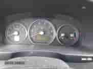 2008 Hyundai Santa Fe SE с VIN 5NMSH13E58H141382, выставлен на аукционе IAAI как лот 43373724 с пробегом 209 121 миль миль и . История ставок и продаж доступна на DreamBid. Изображение 7.