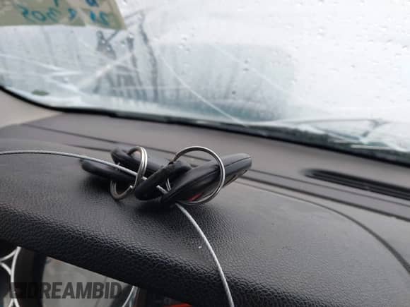 2009 Chevrolet Silverado 2500HD LT с VIN 1GCHK53699F182527, выставлен на аукционе IAAI как лот 43125416 с пробегом 217 305 миль миль и . История ставок и продаж доступна на DreamBid. Изображение 11.