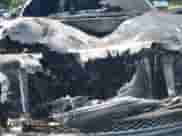 2014 Ford F-150 FX4 с VIN 1FTFW1ET0EFC04531, выставлен на аукционе IAAI как лот 42618267 с пробегом Не указан миль и . История ставок и продаж доступна на DreamBid. Изображение 10.