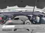 2007 Chevrolet Tahoe LTZ z VIN 1GNFK130X7J114332, wystawiony jako IAAI lot #42963833 z przebiegiem 179 790 mil mil oraz . Historia ofert i sprzedaży dostępna na DreamBid. Obrazek 10.