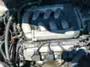 2002 Honda Accord EX with VIN 1HGCG22582A019939, listed as a IAAI auction lot 42667197 with 215,902 mi miles and . Bid and sale history available at DreamBid. Image 13.