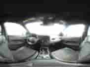 2020 Mitsubishi Outlander SE with VIN JA4AD3A3XLZ005459, listed as a IAAI auction lot 42074397 with 68,860 mi miles and . Bid and sale history available at DreamBid. Image 19.