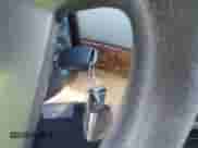 2010 Honda Accord EX z VIN 5KBCP3F75AB008260, wystawiony jako IAAI lot #41920550 z przebiegiem 126 267 mil mil oraz . Historia ofert i sprzedaży dostępna na DreamBid. Obrazek 11.