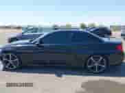 2016 BMW 4 Series 428i with VIN WBA3V7C51G5A25579, listed as a IAAI auction lot 42898166 with 42,063 mi miles and . Bid and sale history available at DreamBid. Image 14.