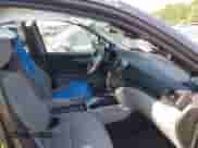 2021 Honda Pilot EX-L с VIN 5FNYF6H50MB026111, выставлен на аукционе IAAI как лот 42936833 с пробегом 31 057 миль миль и . История ставок и продаж доступна на DreamBid. Изображение 5.