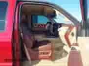 2014 Ford F-250 XL с VIN 1FT7W2BT8EEB61075, выставлен на аукционе IAAI как лот 43203164 с пробегом 152 823 миль миль и . История ставок и продаж доступна на DreamBid. Изображение 5.