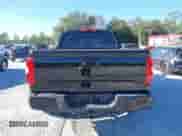 2017 Toyota Tundra Platinum with VIN 5TFAY5F10HX597924, listed as a IAAI auction lot 41169888 with 117,593 mi miles and . Bid and sale history available at DreamBid. Image 16.
