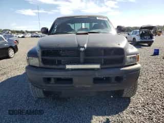 2001 Dodge 1500 с VIN 3B7HC13Y91M279447, выставлен на аукционе Copart как лот 76724074 с пробегом Не указан миль и Списание • Salvage title. История ставок и продаж доступна на DreamBid. Изображение 5.
