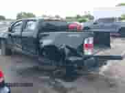 2020 Chevrolet Colorado 4WD Work Truck с VIN 1GCGTBEN0L1134432, выставлен на аукционе IAAI как лот 42097672 с пробегом 104 946 миль миль и . История ставок и продаж доступна на DreamBid. Изображение 3.
