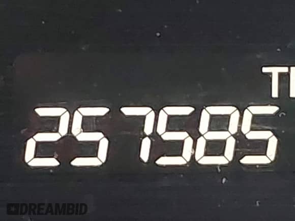 2011 Honda Accord LX-S with VIN 1HGCS1B32BA014663, listed as a IAAI auction lot 42459083 with 257,585 mi miles and . Bid and sale history available at DreamBid. Image 16.