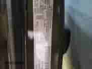 2021 Jeep Wrangler Sport S z VIN 1C4GJXANXMW627421, wystawiony jako Copart lot #81813375 z przebiegiem 49 481 mil mil oraz Szkoda całkowita • Salvage title. Historia ofert i sprzedaży dostępna na DreamBid. Obrazek 13.