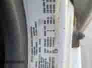 2006 Chevrolet Colorado 2LT with VIN 1GCCS136568179174, listed as a Copart auction lot 61866835 with 191,185 mi miles and Salvage title. Bid and sale history available at DreamBid. Image 12.