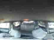 2006 Toyota Tacoma с VIN 5TELU42N26Z211307, выставлен на аукционе IAAI как лот 43493089 с пробегом 289 437 миль миль и . История ставок и продаж доступна на DreamBid. Изображение 20.