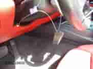 2015 BMW 4 Series 428i с VIN WBA3N3C52FK233864, выставлен на аукционе IAAI как лот 43268011 с пробегом 95 724 миль миль и . История ставок и продаж доступна на DreamBid. Изображение 11.