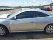 2007 Honda Accord EX-L с VIN 1HGCM82627A006213, выставлен на аукционе IAAI как лот 42937272 с пробегом 162 957 миль миль и . История ставок и продаж доступна на DreamBid. Изображение 15.