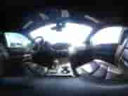 2019 Jeep Grand Cherokee Limited with VIN 1C4RJEBG2KC857949, listed as a IAAI auction lot 42922583 with 60,393 mi miles and . Bid and sale history available at DreamBid. Image 19.