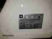 2022 Chevrolet Trax LS с VIN KL7CJKSM3NB527738, выставлен на аукционе Copart как лот 64237035 с пробегом 79 796 миль миль и Списание • Salvage title. История ставок и продаж доступна на DreamBid. Изображение 13.