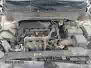 2022 Hyundai Venue SE с VIN KMHRB8A38NU147347, выставлен на аукционе Copart как лот 68917055 с пробегом 106 635 миль миль и Списание • Salvage title. История ставок и продаж доступна на DreamBid. Изображение 13.
