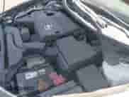 2015 Nissan Altima S z VIN 1N4AL3AP7FC236487, wystawiony jako IAAI lot #43348450 z przebiegiem 171 486 mil mil oraz . Historia ofert i sprzedaży dostępna na DreamBid. Obrazek 12.