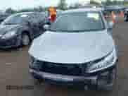 2017 Honda Accord Touring with VIN 1HGCR3F9XHA034660, listed as a IAAI auction lot 42822364 with 139,952 mi miles and . Bid and sale history available at DreamBid. Image 13.