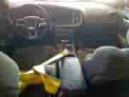 2016 Dodge Charger SXT z VIN 2C3CDXHG2GH318014, wystawiony jako Copart lot #84261925 z przebiegiem 99 999 mil mil oraz Czysty tytuł • Clean title. Historia ofert i sprzedaży dostępna na DreamBid. Obrazek 8.