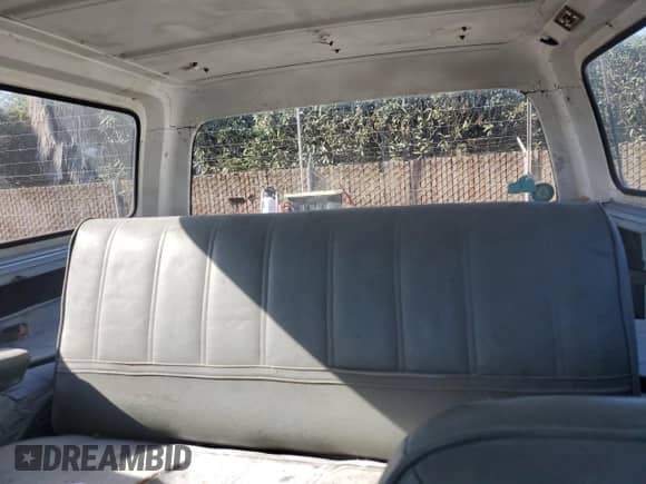 1973 Chevrolet Blazer с VIN CKY183F114958, выставлен на аукционе Copart как лот 75931044 с пробегом 424 476 миль миль и Списание • Salvage title. История ставок и продаж доступна на DreamBid. Изображение 10.