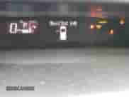 2015 Toyota Prius Two z VIN JTDKDTB35F1584811, wystawiony jako Copart lot #86602915 z przebiegiem 146 107 mil mil oraz Szkoda całkowita • Salvage title. Historia ofert i sprzedaży dostępna na DreamBid. Obrazek 9.