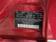 2015 Hyundai Sonata Limited z VIN KMHEC4A44FA120064, wystawiony jako IAAI lot #43340698 z przebiegiem Nie podano mil oraz . Historia ofert i sprzedaży dostępna na DreamBid. Obrazek 9.