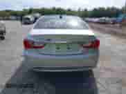 2012 Hyundai Sonata SE с VIN 5NPEC4AC0CH377724, выставлен на аукционе IAAI как лот 43286861 с пробегом 162 419 миль миль и . История ставок и продаж доступна на DreamBid. Изображение 15.