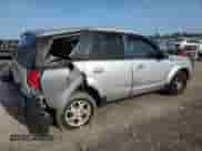 2004 Saturn VUE V6 with VIN 5GZCZ53454S884119, listed as a Copart auction lot 67756995 with Not provided miles and Salvage title. Bid and sale history available at DreamBid. Image 3.