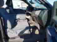 2013 Ford F-150 XL z VIN 1FTEX1EM1DFD44202, wystawiony jako IAAI lot #43365070 z przebiegiem 146 423 mil mil oraz . Historia ofert i sprzedaży dostępna na DreamBid. Obrazek 5.