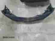 2018 Chevrolet Equinox LT с VIN 2GNAXSEV5J6127648, выставлен на аукционе Copart как лот 82047304 с пробегом 94 939 миль миль и Списание • Salvage title. История ставок и продаж доступна на DreamBid. Изображение 13.