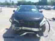 2018 Nissan Murano SV z VIN 5N1AZ2MG3JN144364, wystawiony jako IAAI lot #42564839 z przebiegiem 106 269 mil mil oraz . Historia ofert i sprzedaży dostępna na DreamBid. Obrazek 12.