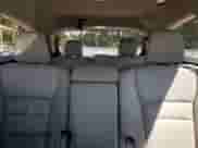 2016 Honda Pilot EX-L z VIN 5FNYF6H71GB004575, wystawiony jako Copart lot #66478485 z przebiegiem 171 423 mil mil oraz Szkoda całkowita • Salvage title. Historia ofert i sprzedaży dostępna na DreamBid. Obrazek 10.