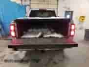 2016 Chevrolet Silverado 1500 Work Truck с VIN 1GCNKNEC6GZ118012, выставлен на аукционе Copart как лот 89317135 с пробегом 111 628 миль миль и Списание • Salvage title. История ставок и продаж доступна на DreamBid. Изображение 10.