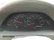 2006 Toyota Camry STD with VIN JTDBE30K463054325, listed as a Copart auction lot 67572835 with 135,737 mi miles and Salvage title. Bid and sale history available at DreamBid. Image 9.