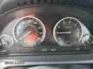 2017 BMW 5 Series 535i xDrive z VIN WBA5M4C50HD187007, wystawiony jako Copart lot #74029673 z przebiegiem 22 117 mil mil oraz . Historia ofert i sprzedaży dostępna na DreamBid. Obrazek 9.