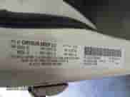 2010 Chrysler 300 Touring с VIN 2C3CA5CV6AH306815, выставлен на аукционе IAAI как лот 43317180 с пробегом 215 022 миль миль и . История ставок и продаж доступна на DreamBid. Изображение 9.