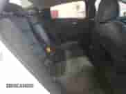 2017 Chevrolet Malibu LS с VIN 1G1ZB5ST2HF177379, выставлен на аукционе Copart как лот 69506965 с пробегом 149 219 миль миль и Чистый • Clean title. История ставок и продаж доступна на DreamBid. Изображение 10.