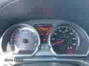 2015 Nissan Note S Plus with VIN 3N1CE2CP1FL448815, listed as a IAAI auction lot 43166299 with 146,340 mi miles and . Bid and sale history available at DreamBid. Image 7.