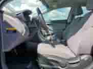 2013 Hyundai Elantra GLS с VIN KMHDH4AE3DU944719, выставлен на аукционе Copart как лот 85685955 с пробегом 173 959 миль миль и Чистый • Clean title. История ставок и продаж доступна на DreamBid. Изображение 7.