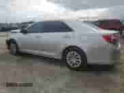 2012 Toyota Camry LE z VIN 4T1BD1FK1CU013215, wystawiony jako Copart lot #70686655 z przebiegiem Nie podano mil oraz Szkoda całkowita • Salvage title. Historia ofert i sprzedaży dostępna na DreamBid. Obrazek 2.